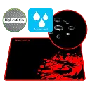K552-BB-2 - 4.webp