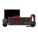 K552-BB-2 - 2.webp