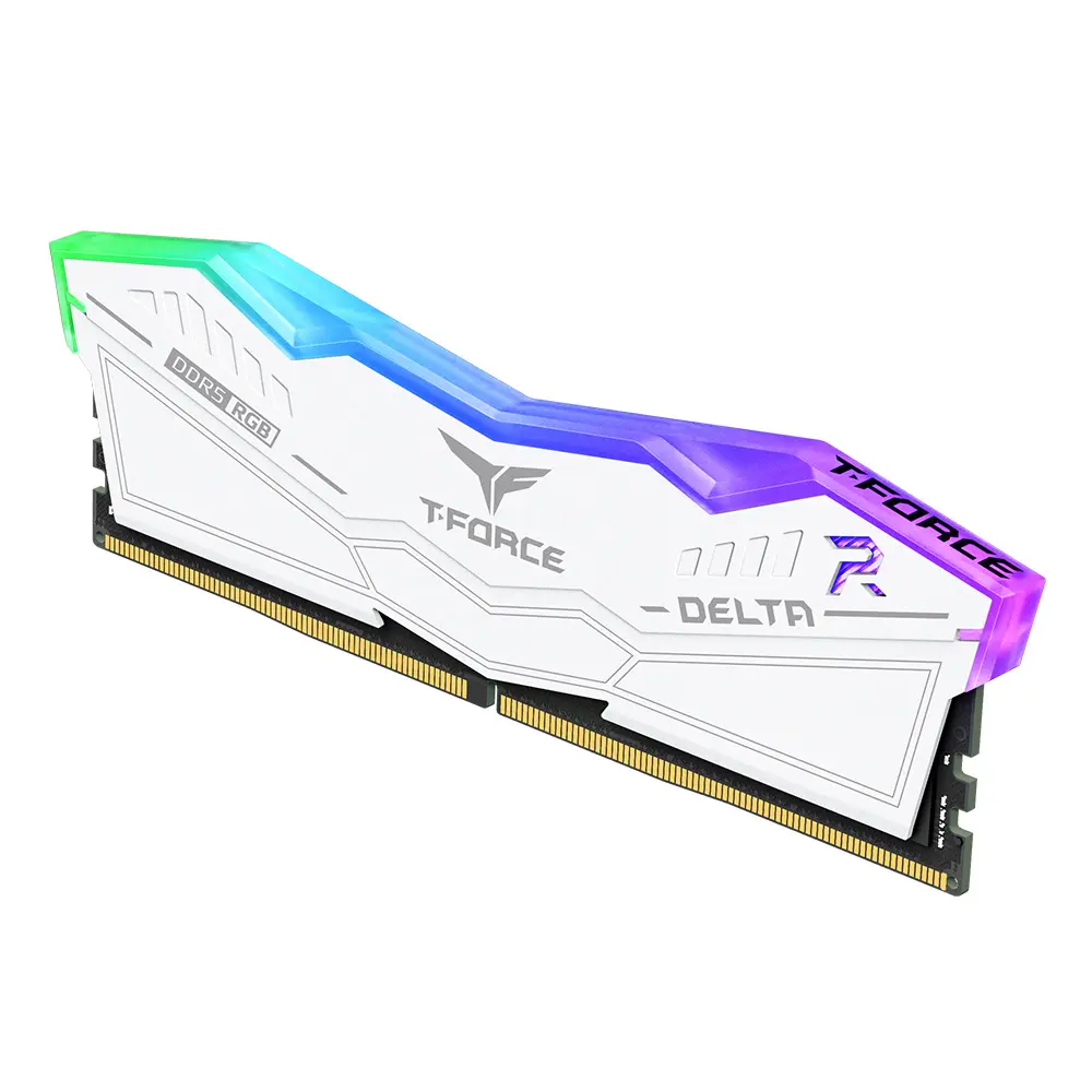 FF4D564G6000HC38 ADC01 - 5.webp