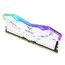 FF4D564G6000HC38 ADC01 - 5.webp