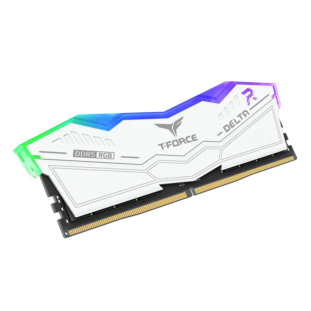 FF4D564G6000HC38 ADC01 - 4.webp