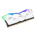 FF4D564G6000HC38 ADC01 - 4.webp