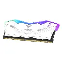FF4D564G6000HC38 ADC01 - 3.webp