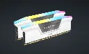 CMH32GX5M2B6400C36W - 1.webp