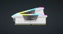 CMH32GX5M2B6400C36W - 10.webp