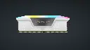 CMH32GX5M2B6400C36W - 8.webp