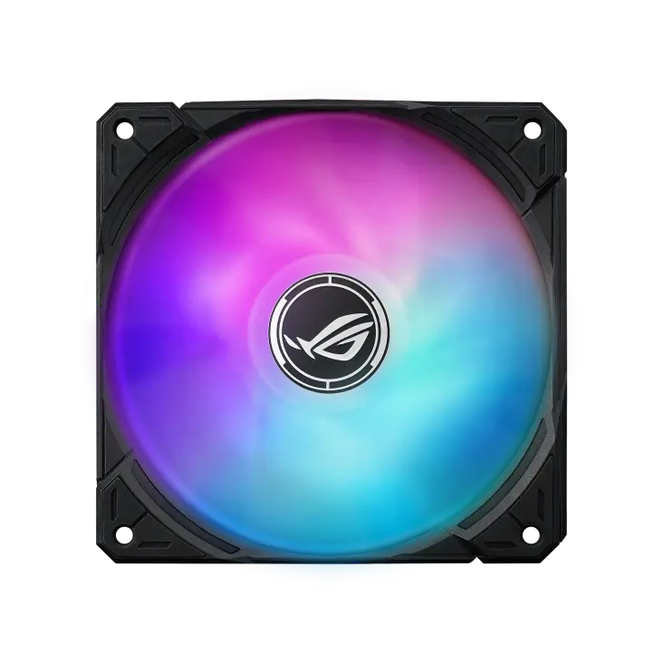 90RC0151-B0EAY0 - 8.webp