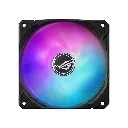 90RC0151-B0EAY0 - 8.webp