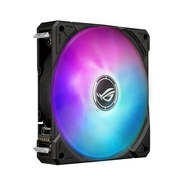 90RC0151-B0EAY0 - 10.webp