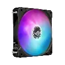 90RC0151-B0EAY0 - 10.webp