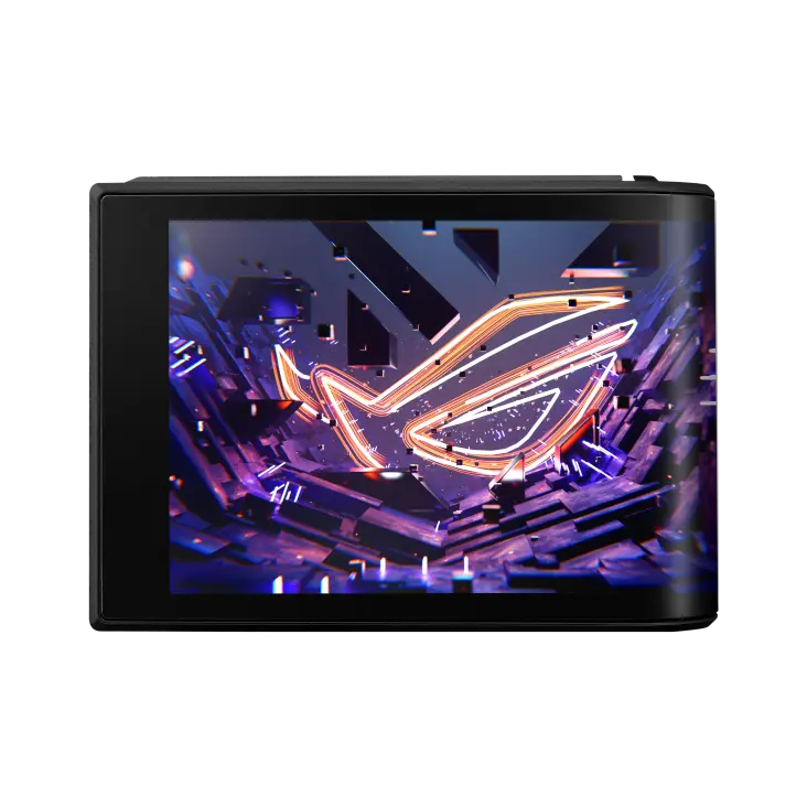 90RC0151-B0EAY0 - 5.webp