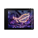 90RC0151-B0EAY0 - 5.webp