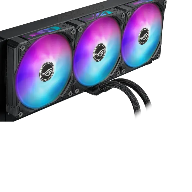 90RC0151-B0EAY0 - 11.webp