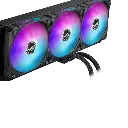 90RC0151-B0EAY0 - 11.webp