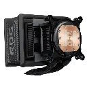 90RC0151-B0EAY0 - 6.webp