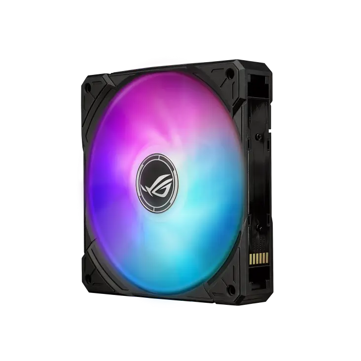 90RC0151-B0EAY0 - 9.webp