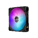 90RC0151-B0EAY0 - 9.webp