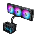 90RC0151-B0EAY0 - 3.webp