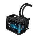 90RC0151-B0EAY0 - 4.webp