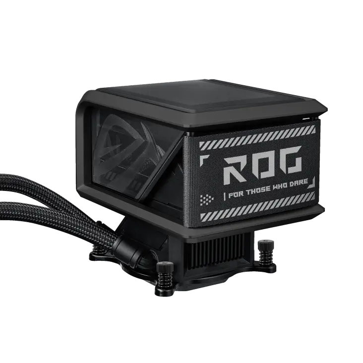 90RC0151-B0EAY0 - 12.webp