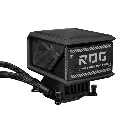 90RC0151-B0EAY0 - 12.webp