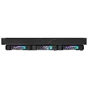 90RC0151-B0EAY0 - 7.webp