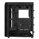 90DC00M0-B39010 - 6.webp