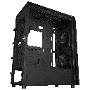 90DC00M0-B39010 - 7.webp