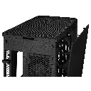 90DC00M0-B39010 - 9.webp