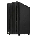 90DC00M0-B39010 - 3.webp
