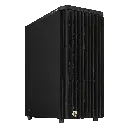 90DC00M0-B39010 - 2.webp