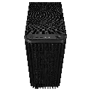 90DC00M0-B39010 - 13.webp
