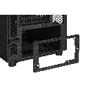 90DC00M0-B39010 - 8.webp