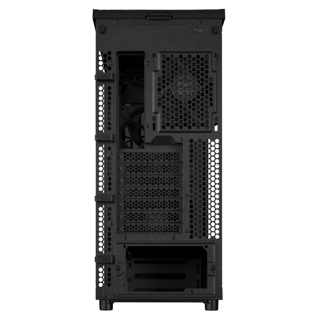 90DC00M0-B39010 - 10.webp