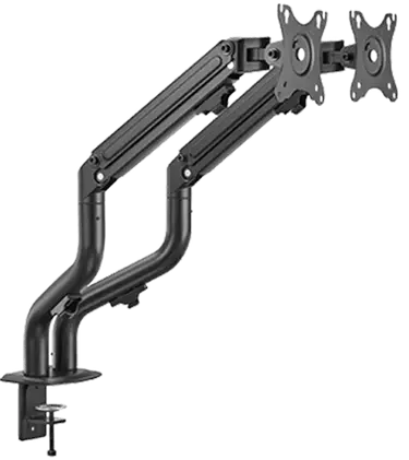 TM-71-C012 - 3.webp