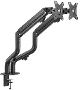 TM-71-C012 - 3.webp