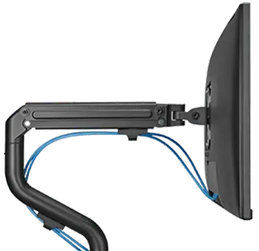 TM-71-C012 - 2.webp