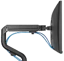 TM-71-C012 - 2.webp