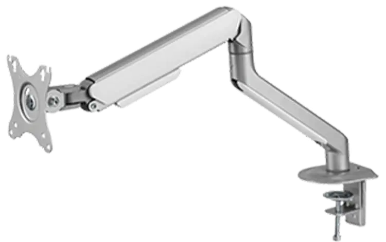 TM-63-C06 - 3.webp