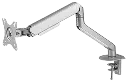 TM-63-C06 - 3.webp