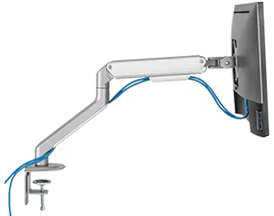 TM-63-C06 - 2.webp