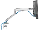 TM-63-C06 - 2.webp