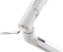TM-49-C06-W - 3.webp