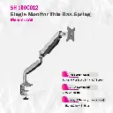SH100 C012 - 3.webp