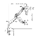 SH100 C012 - 5.webp