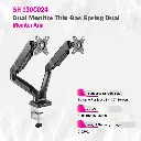 SH130 C024 - 3.webp