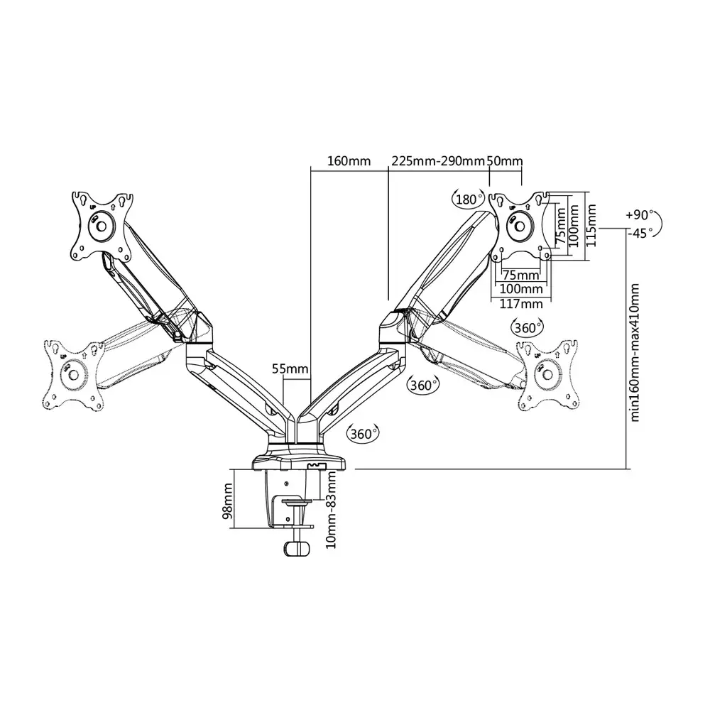 SH130 C024 - 5.webp