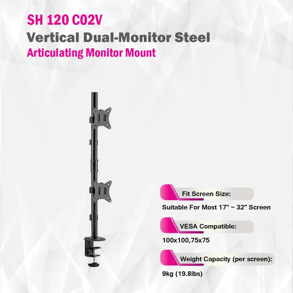 SH120 C02V - 2.webp