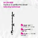 SH120 C02V - 2.webp