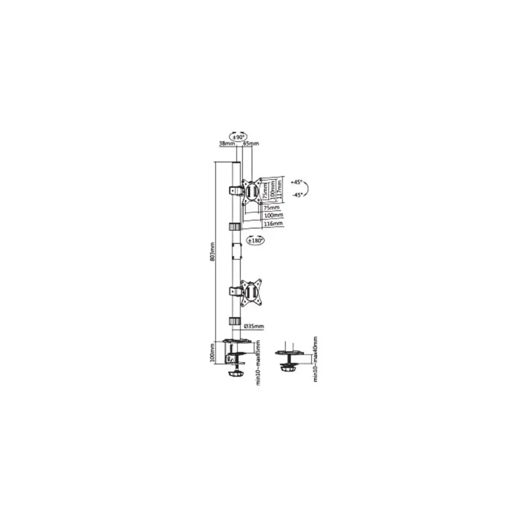 SH120 C02V - 4.webp